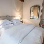 Le Champ Des Oiseaux & 4*