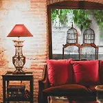 Le Champ Des Oiseaux & 4* 트루아
