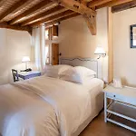 Le Champ Des Oiseaux&spa Troyes
