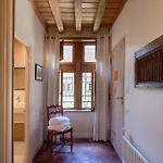 Le Champ Des Oiseaux&spa 4* Troyes