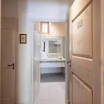 Hotel Le Champ Des Oiseaux & Troyes