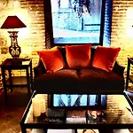 Le Champ Des Oiseaux & 4* 트루아