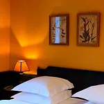 Hotel Le Champ Des Oiseaux & Troyes
