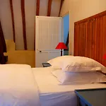 Le Champ Des Oiseaux &