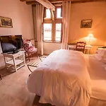 Le Champ Des Oiseaux & Hotel Troyes
