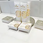 호텔 Le Champ Des Oiseaux & 트루아