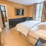 Le Champ Des Oiseaux & 4* Troyes
