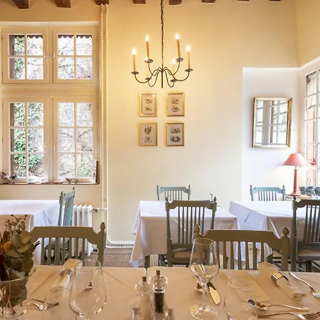 Le Champ Des Oiseaux & Труа