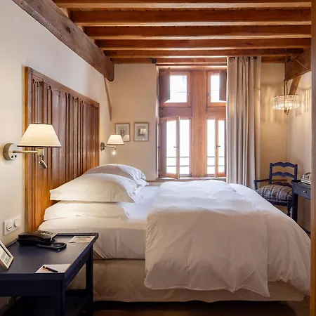 Le Champ Des Oiseaux & 4* Troyes