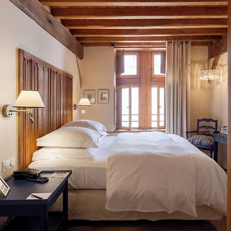 Le Champ Des Oiseaux&spa Troyes