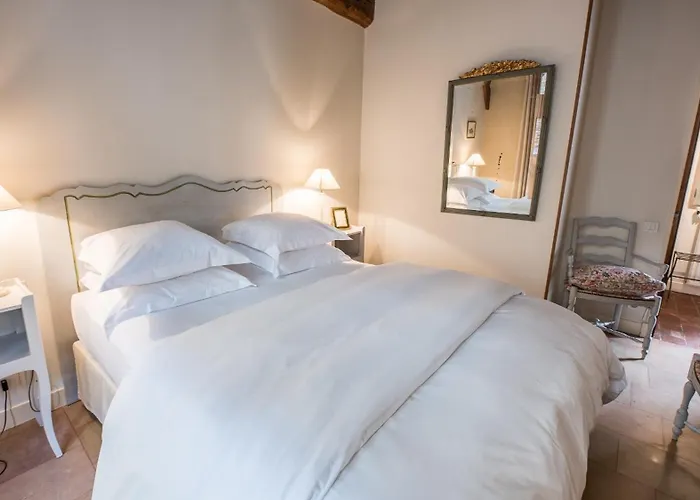 Le Champ Des Oiseaux & 4*