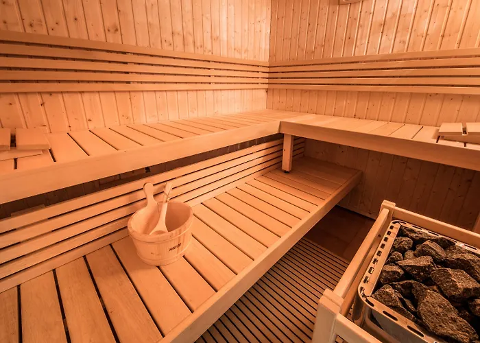 Szálloda Le Champ Des Oiseaux &